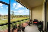 20392 Lagente Circle - Photo 35