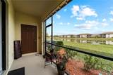 20392 Lagente Circle - Photo 36