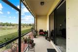 20392 Lagente Circle - Photo 37