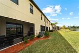 20392 Lagente Circle - Photo 39