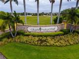 20392 Lagente Circle - Photo 43