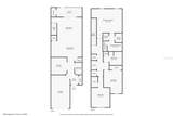 20392 Lagente Circle - Photo 47