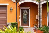 20392 Lagente Circle - Photo 6