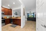 20392 Lagente Circle - Photo 8