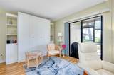 744 White Pine Tree Road - Photo 10