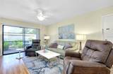 744 White Pine Tree Road - Photo 11