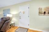 744 White Pine Tree Road - Photo 12