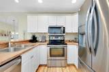 744 White Pine Tree Road - Photo 13