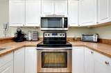744 White Pine Tree Road - Photo 14