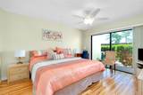 744 White Pine Tree Road - Photo 15