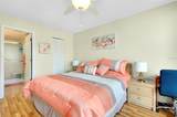 744 White Pine Tree Road - Photo 16