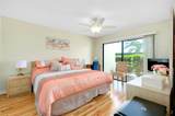 744 White Pine Tree Road - Photo 17