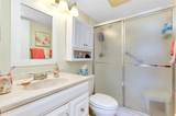 744 White Pine Tree Road - Photo 18