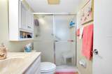 744 White Pine Tree Road - Photo 19