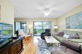 744 White Pine Tree Road - Photo 2