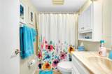 744 White Pine Tree Road - Photo 20