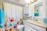 744 White Pine Tree Road - Photo 21
