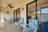 744 White Pine Tree Road - Photo 22