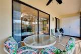 744 White Pine Tree Road - Photo 23