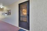 744 White Pine Tree Road - Photo 24