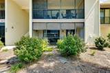 744 White Pine Tree Road - Photo 25