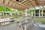 744 White Pine Tree Road - Photo 29