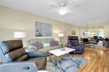 744 White Pine Tree Road - Photo 3