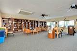 744 White Pine Tree Road - Photo 34