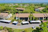 744 White Pine Tree Road - Photo 37