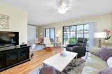 744 White Pine Tree Road - Photo 4