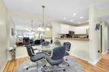 744 White Pine Tree Road - Photo 5