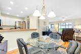744 White Pine Tree Road - Photo 6