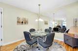 744 White Pine Tree Road - Photo 7