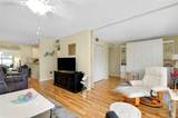 744 White Pine Tree Road - Photo 9