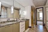 361 Benjamin Franklin Drive - Photo 23