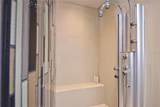 361 Benjamin Franklin Drive - Photo 33