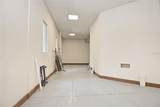 361 Benjamin Franklin Drive - Photo 64