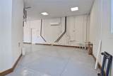 361 Benjamin Franklin Drive - Photo 65