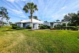 266 Cerromar Way - Photo 2