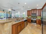 205 Mestre Place - Photo 13