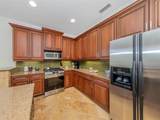 205 Mestre Place - Photo 14