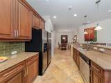 205 Mestre Place - Photo 15