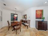 205 Mestre Place - Photo 16
