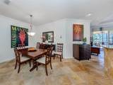 205 Mestre Place - Photo 17