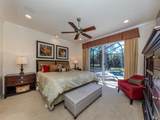 205 Mestre Place - Photo 18