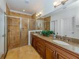 205 Mestre Place - Photo 19