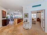 205 Mestre Place - Photo 20