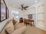 205 Mestre Place - Photo 21