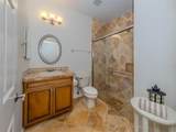 205 Mestre Place - Photo 23