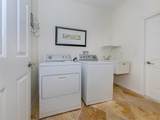 205 Mestre Place - Photo 24